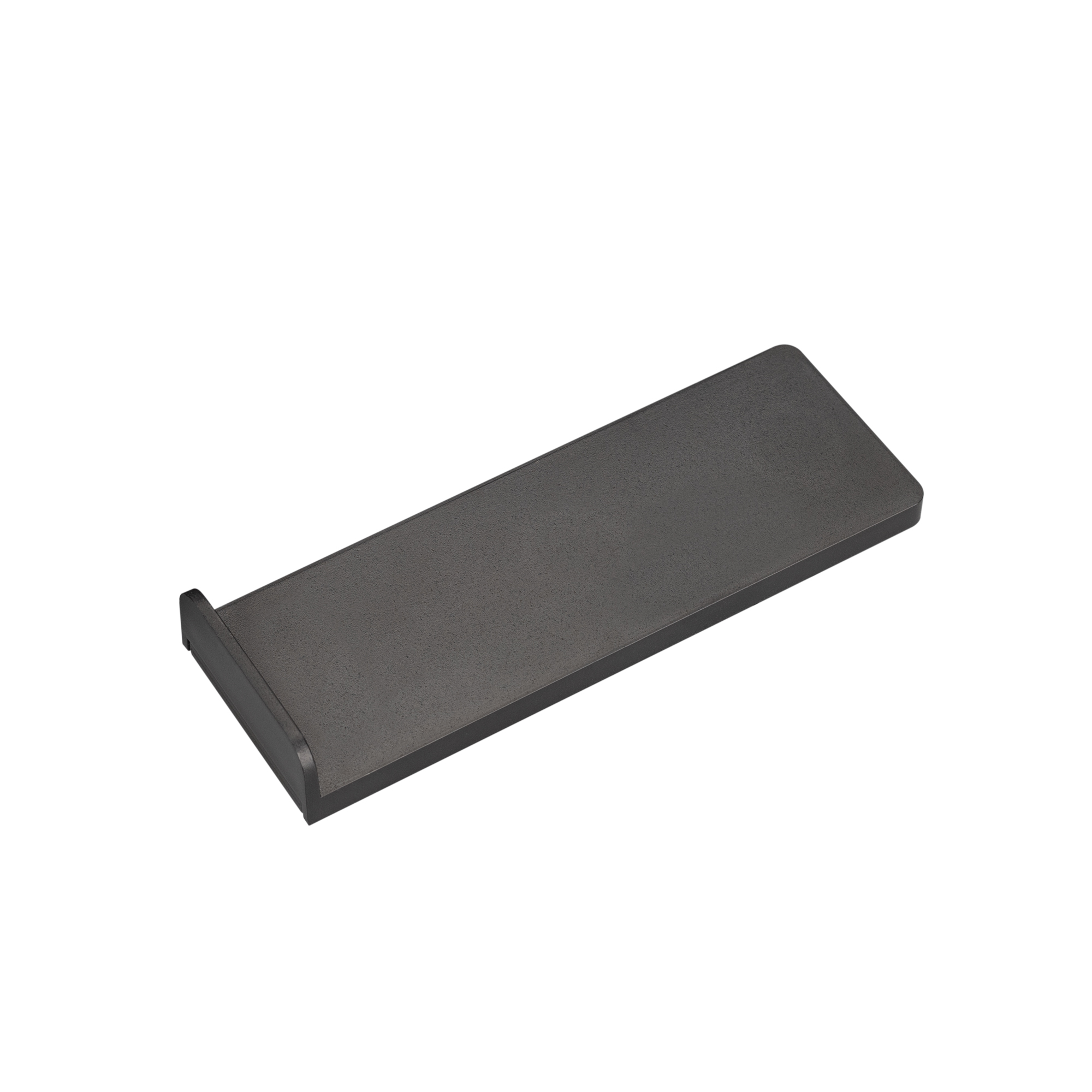 Пульт SMART-R41-RGBW (1 зона, 2.4G) (Arlight, IP20 Пластик, 5 лет) 026416