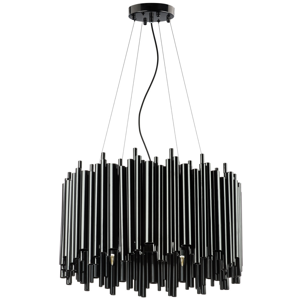 Подвесная люстра Savona 816107 (816107)