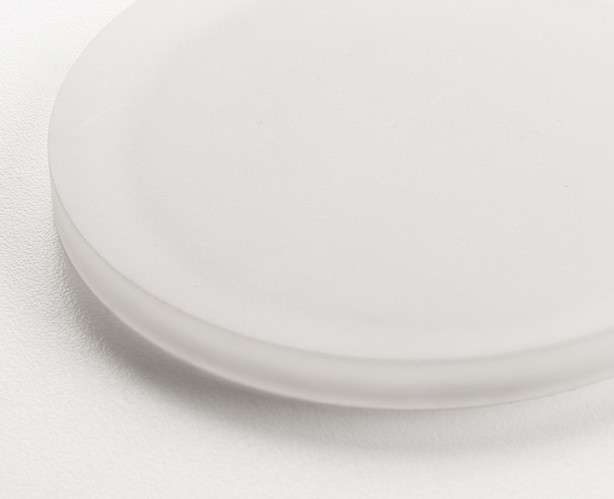 IT06-6010 white 3000K светильник встраиваемый