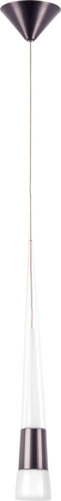 Подвесной светильник светодиодный Lightstar Cone 757011 (757011)