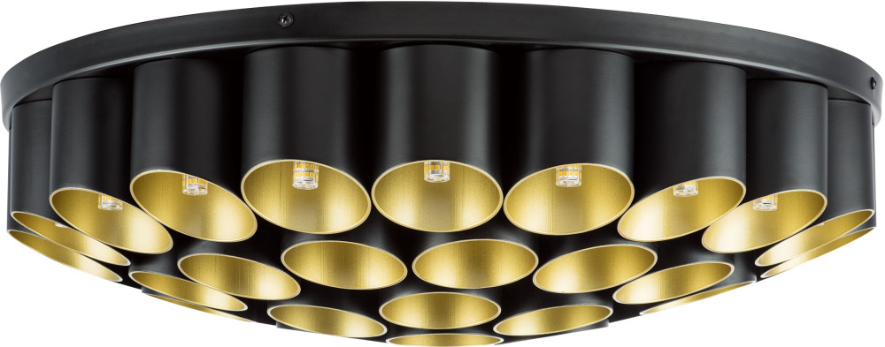 Потолочная люстра Siena 720407 (720407)