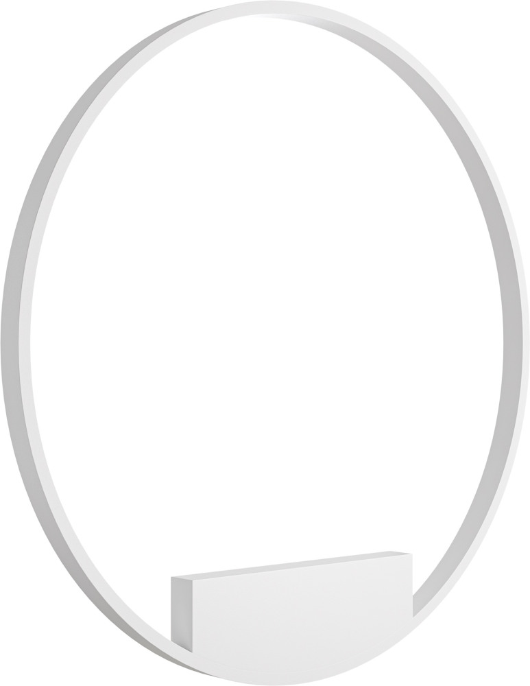 Настенный светильник Rim MOD058WL-L50W4K (mod058wl-l50w4k)