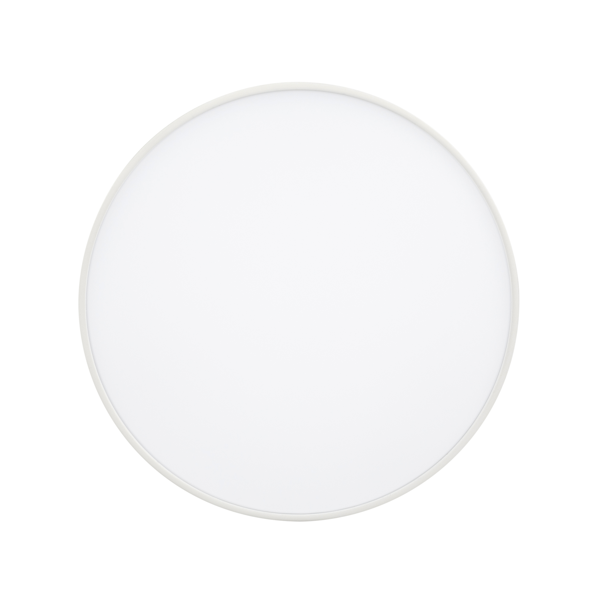 Светильник SP-RONDO-120A-12W Day White (Arlight, IP40 Металл, 3 года) 022224