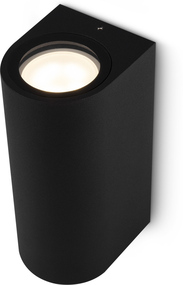 Архитектурная подсветка Slat O044WL-02B IP54 (o044wl_02b)