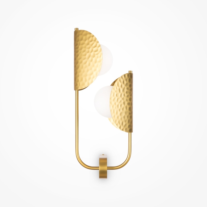 Бра Maytoni Tropic MOD164WL-02BS (mod164wl-02bs)