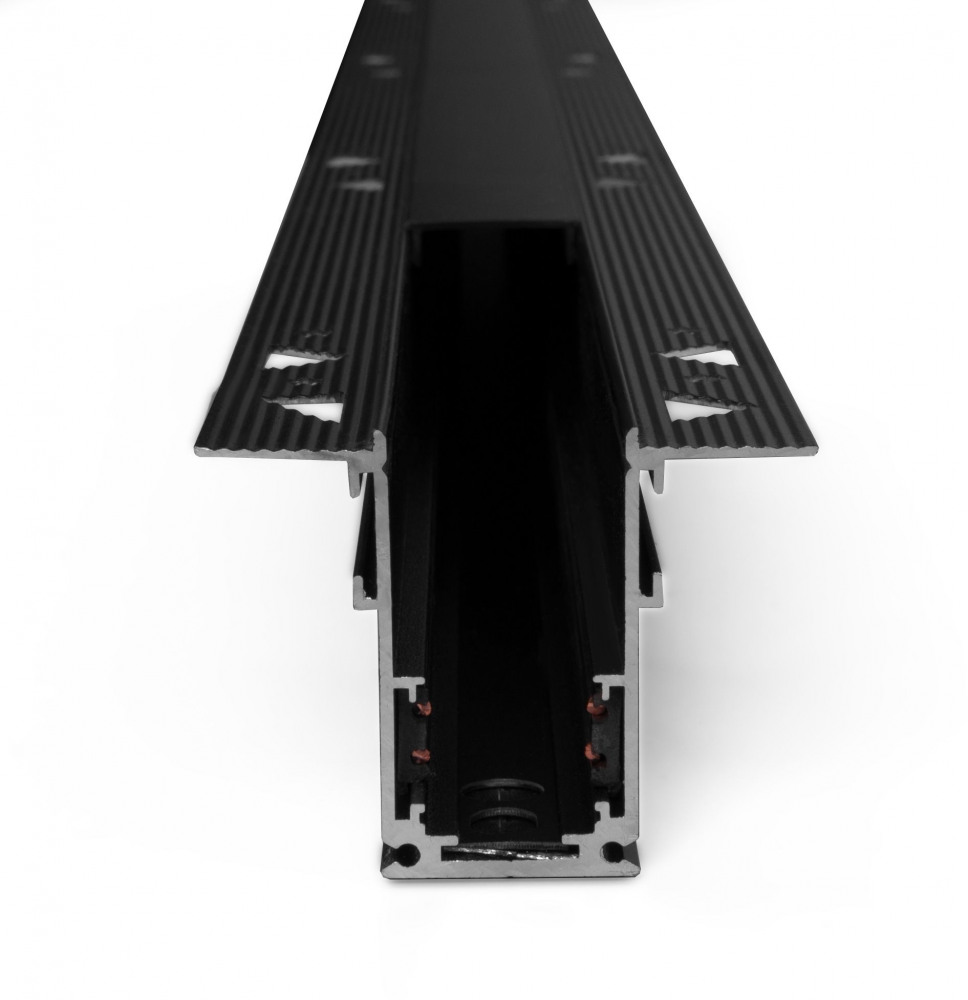 Шинопровод Slim Magnetic 8508700