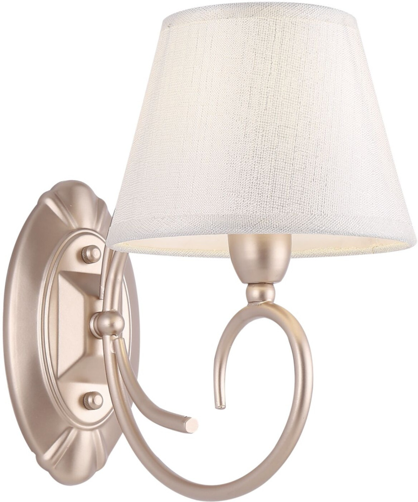 Бра Gisela FR2013WL-01G (fr2013wl-01g)
