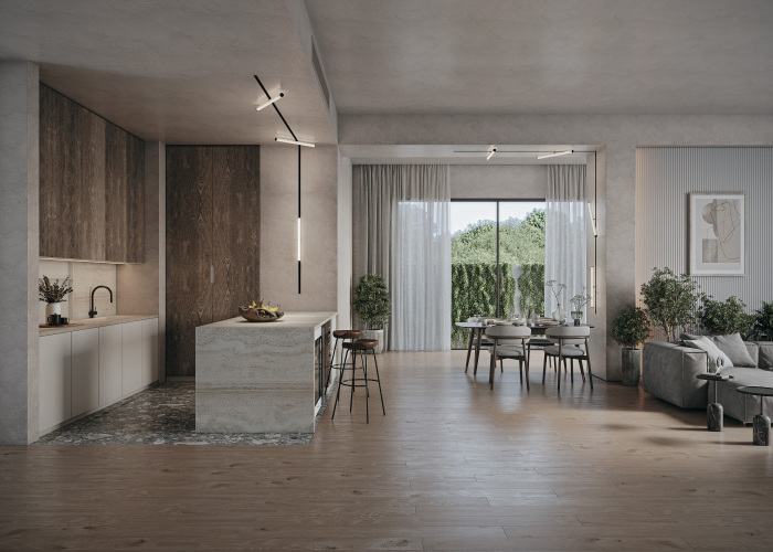 Трековый светильник LARC Exility 3000K 25Вт 360 LED магнитный Maytoni Technical TR086-2-25W3K-B (tr086-2-25w3k-b)