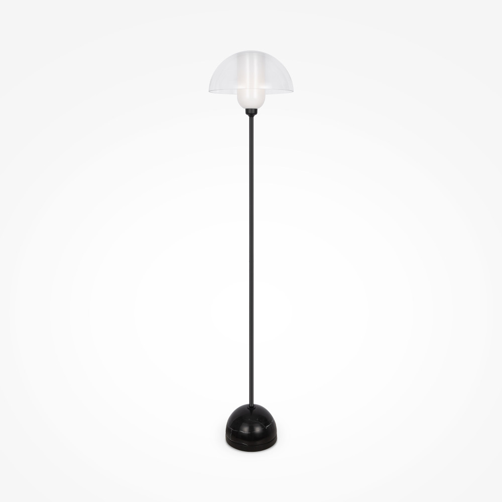 Торшер Maytoni Memory MOD177FL-01B (mod177fl-01b)