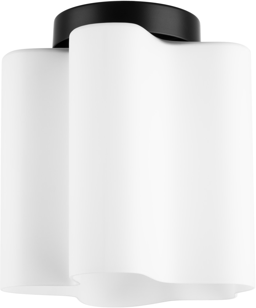 Потолочная люстра Nubi 802017 (802017)