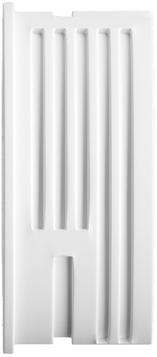 Светодиодный модуль DK3000 DK3000-7W (dk3000-7w)