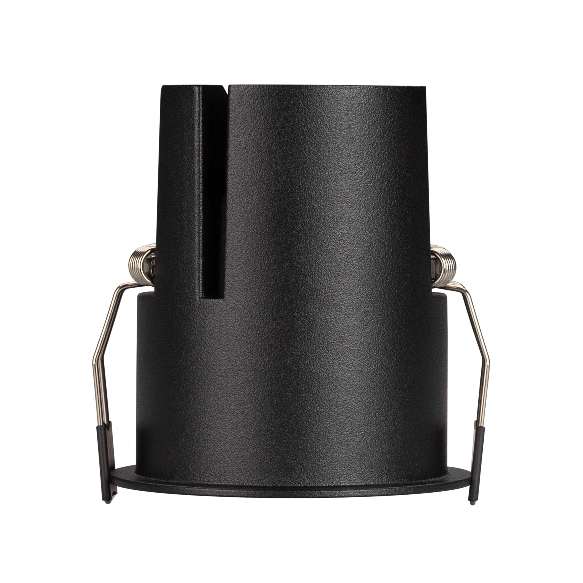 Светильник MS-ATLAS-BUILT-R72-20W Day4000 (BK-BK, 30 deg, 230V) (Arlight, IP20 Металл, 5 лет) 035461