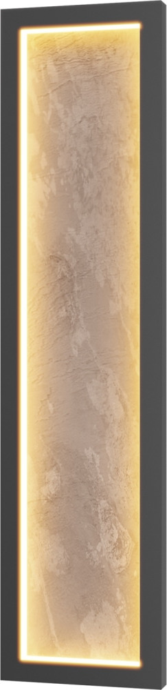 Настенный светильник Maytoni Orign MOD311WL-L55B3K (mod311wl-l55b3k)