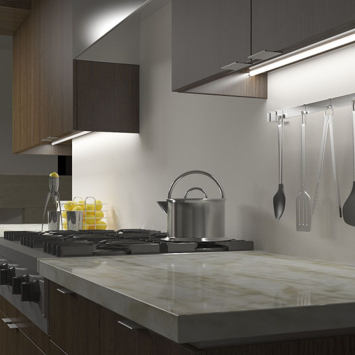 Профиль для светодиодной ленты LL-2-ALP008 (electrostandart_a041813)