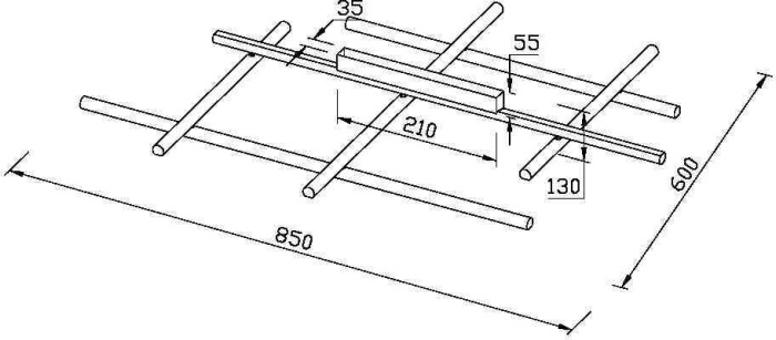 Потолочная люстра Maytoni Radiance MOD278CL-L50G3K (mod278cl-l50g3k)