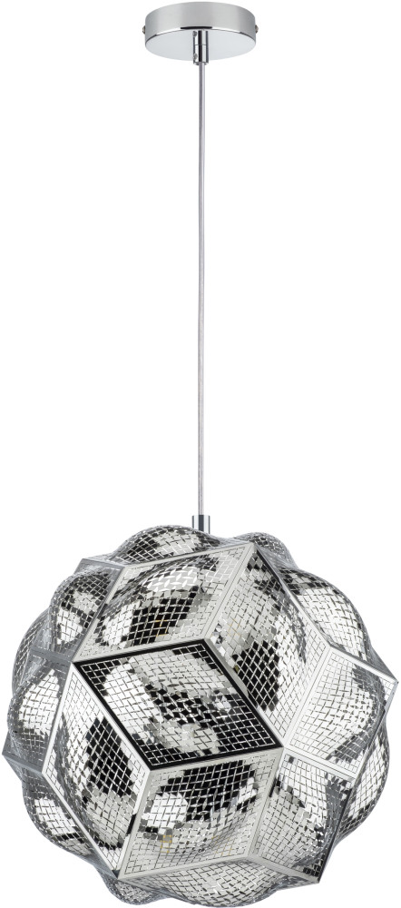 Подвесной светильник Lightstar Fermo 724364 (724364)