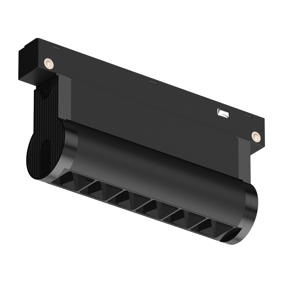 Светодиодный светильник для магнитной системы Ledron CONTROL 06 Zigbee (9794)