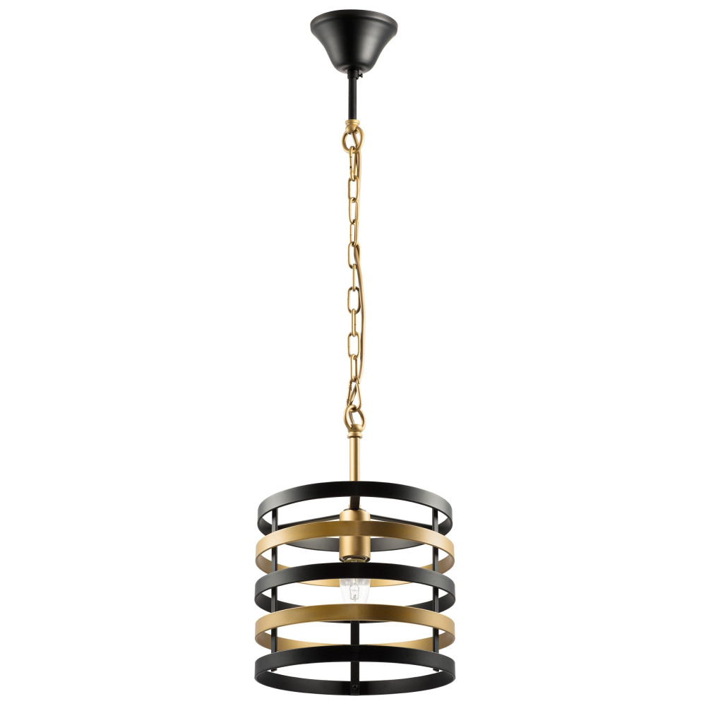 Подвесная люстра Epsilon 735010 (735010)