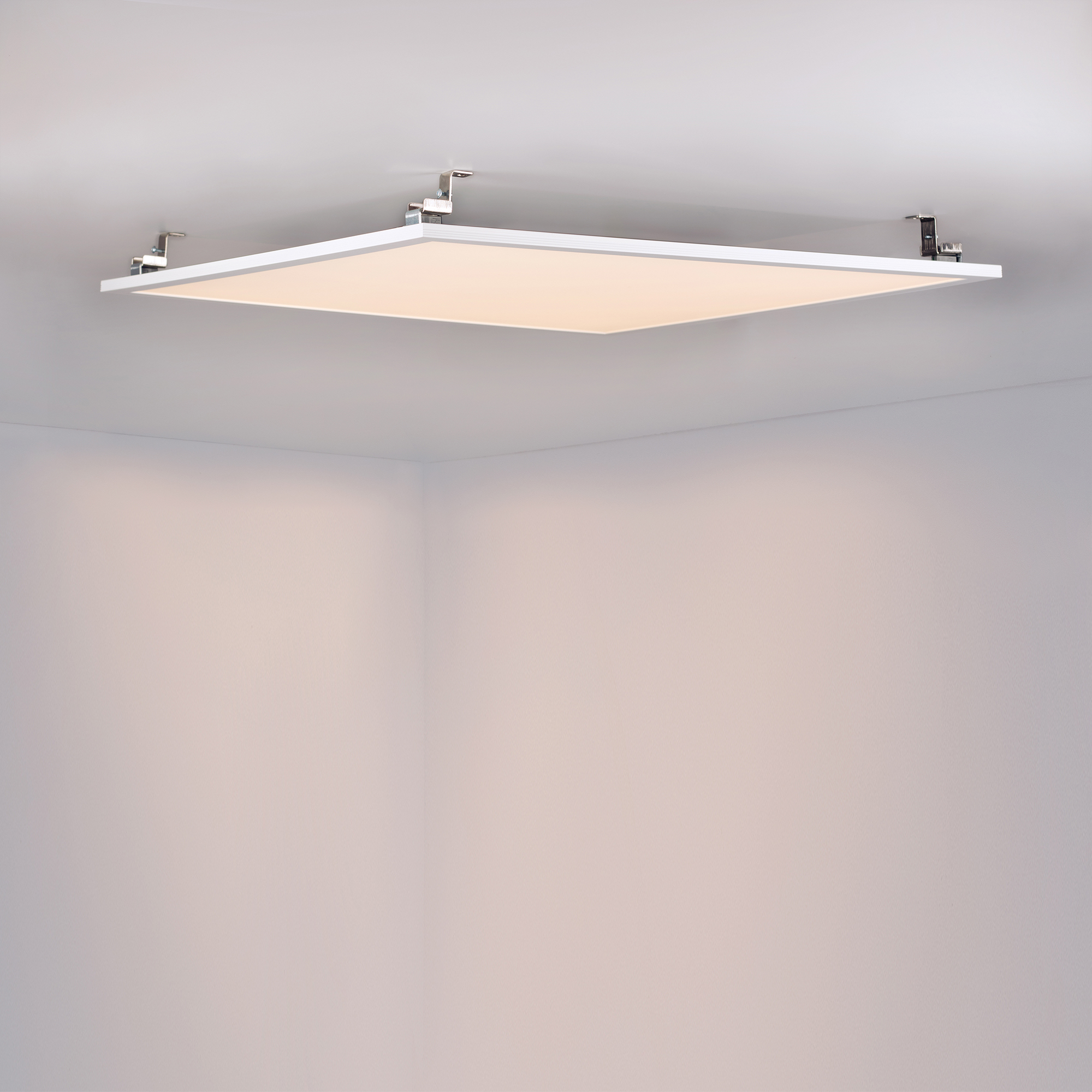 Набор MX4 (для панелей IM-300, IM-600) (Arlight, -) 020261