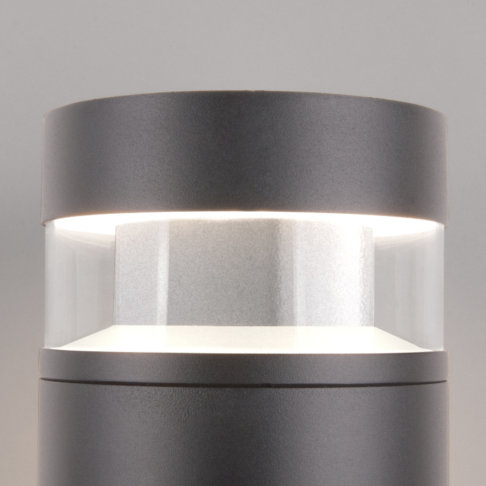 Настенный светильник уличный светодиодный 1530 TECHNO LED (a052247)