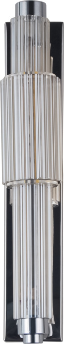 Бра светодиодное Verticale MOD308WL-L9CG3K (mod308wl-l9cg3k)