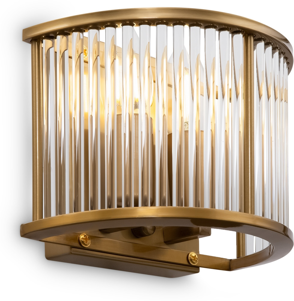 Бра Savoy FR5053WL-02BS (fr5053wl-02bs)