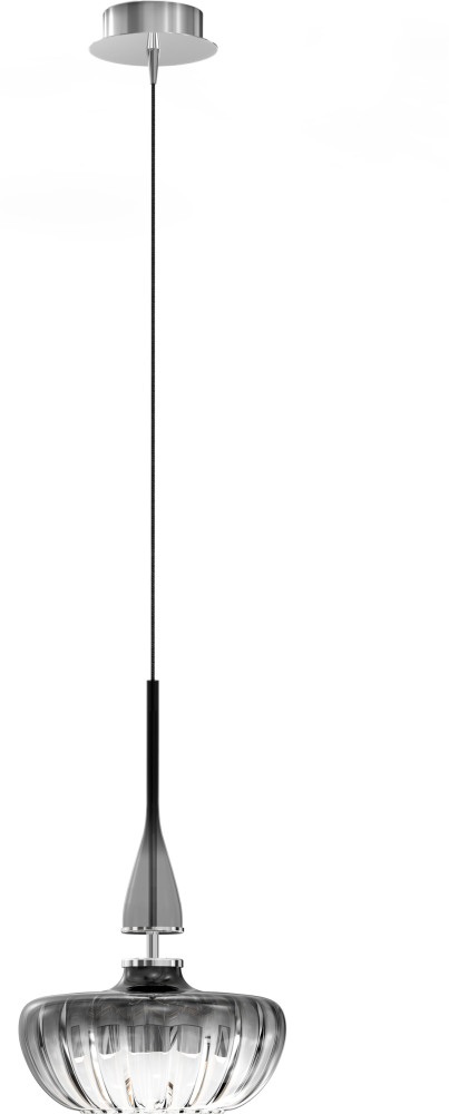 Подвесной светильник светодиодный Lightstar Astra 804401 (804401)