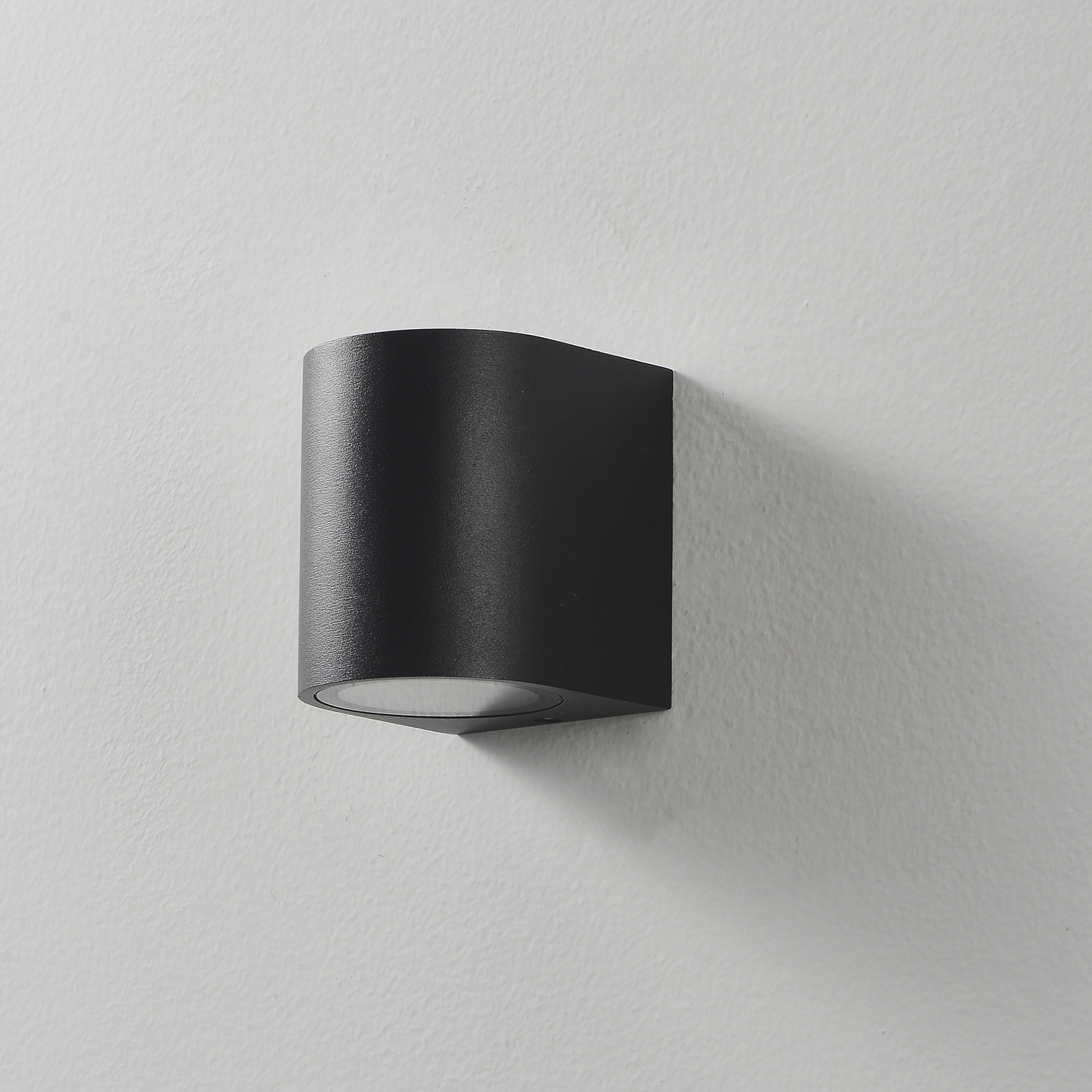 Бра Crystal Lux CLT 527W1 BL