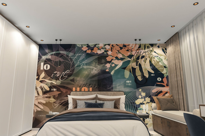 Встраиваемый светильник светодиодный DK3061-BBR (dk3061-bbr)