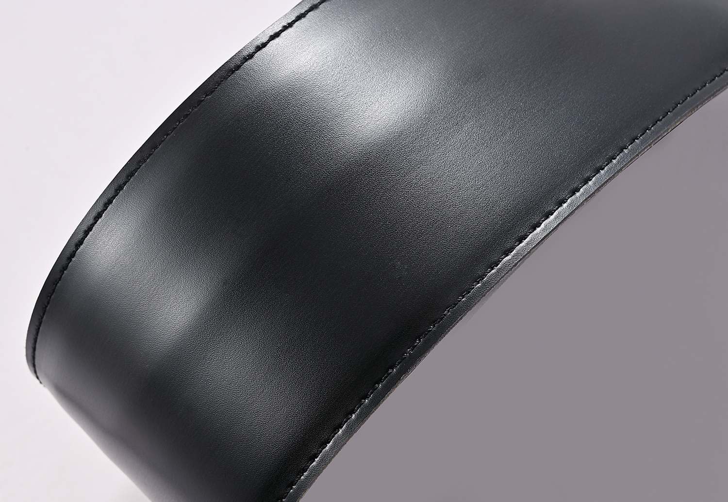 Светильник подвесной Crystal Lux BOSQUE SP7 L3000 BLACK/TRANSPARENT