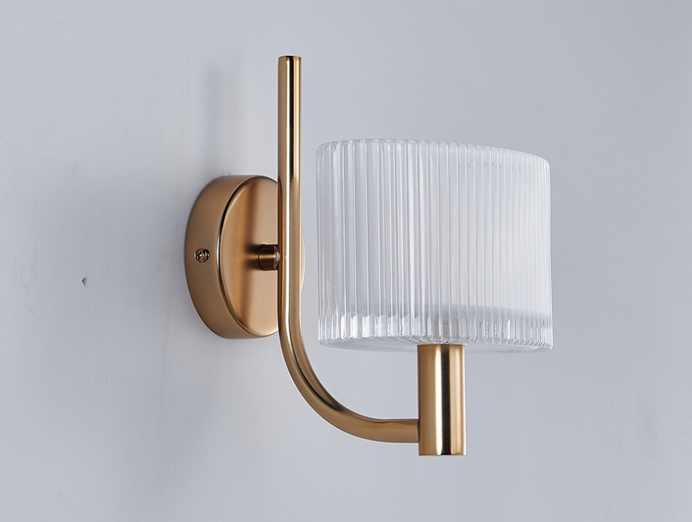 Бра 4331A gold (4331_a_gold)