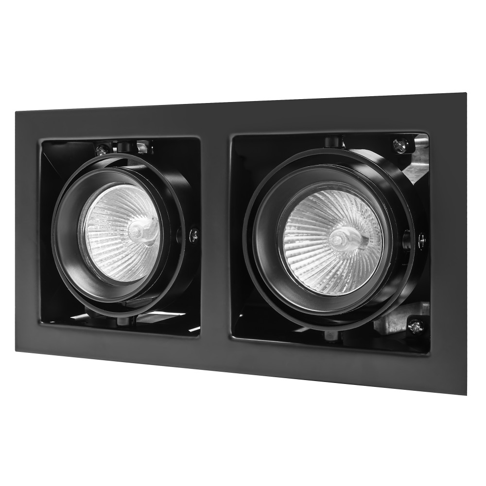 Встраиваемый светильник Cardano 214028 (214028)