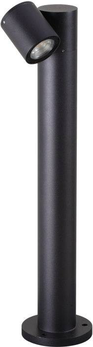 Наземный светильник Wall Street O010FL-01B (o010fl-01b)