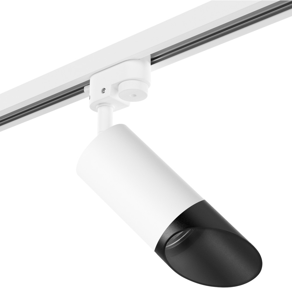 Трековый светильник Rullo R1T43637 (r1t43637)