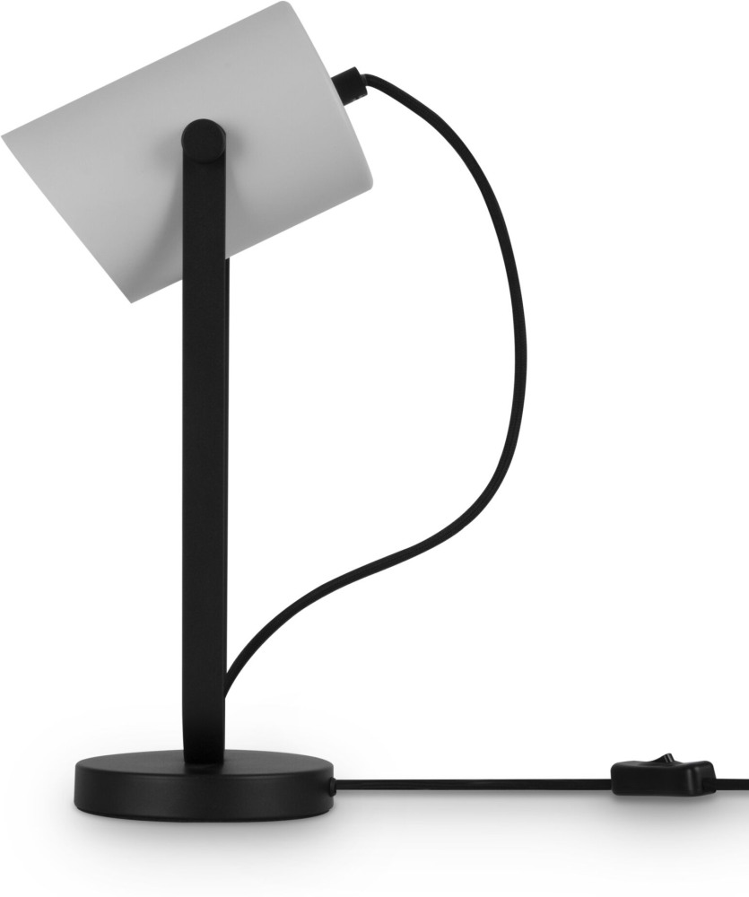 Интерьерная настольная лампа с выключателем Elori FR4004TL-01WB (fr4004tl-01wb)