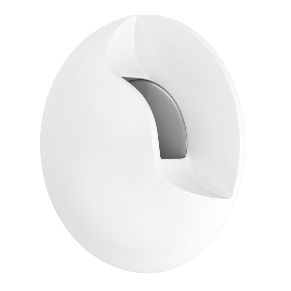 Подсветка лестниц и стен светодиодная Lumina 212264 (212264)