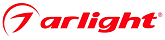 Arlight