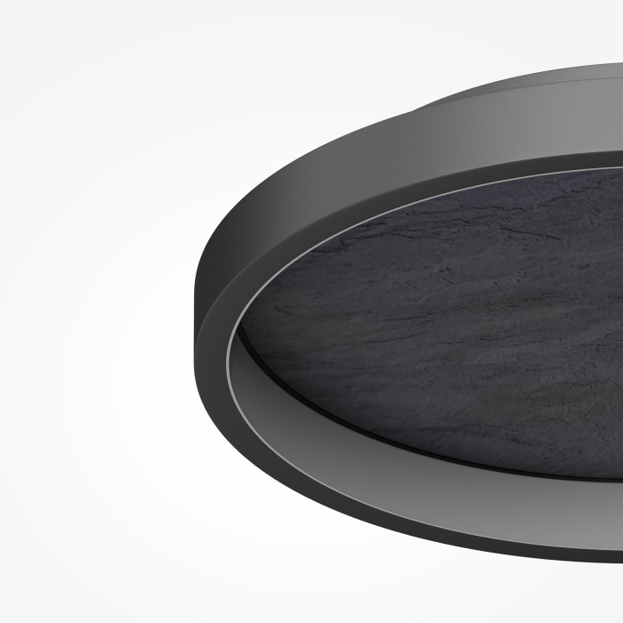 Потолочный светильник Maytoni Orign MOD311CL-L40B3K (mod311cl-l40b3k)