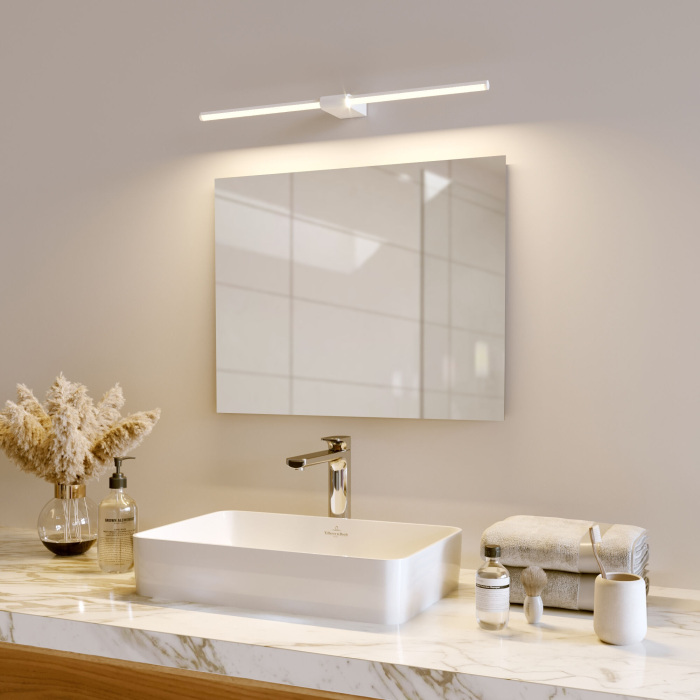 Подсветка для картин светодиодная Elektrostandard Luar 40125LED a062889 (electrostandart_a062889)