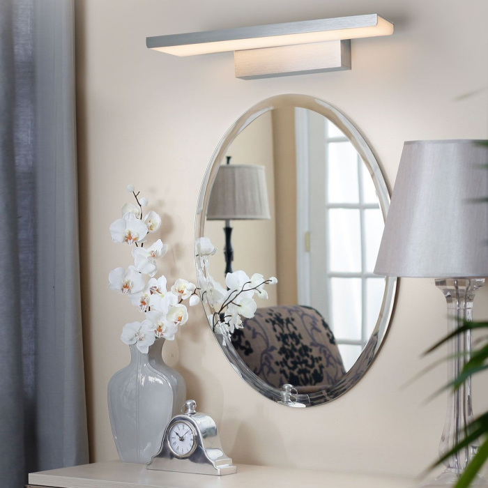Светодиодная подсветка для картин Sankara LED 16W IP20 белый (electrostandart_a038372)
