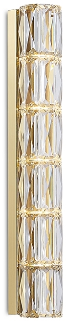 Бра Newport 8240 8248A gold NEW (8248_a_gold_new)