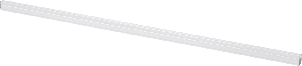 Линейный светильник светодиодный Lightstar Varieta 450124 (450124)