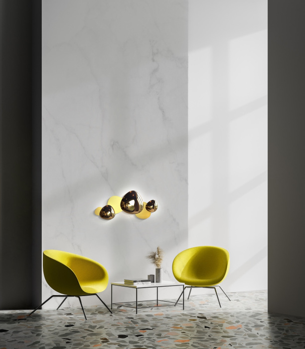 Бра светодиодное Jack-stone MOD314WL-L13G3K (mod314wl-l13g3k)