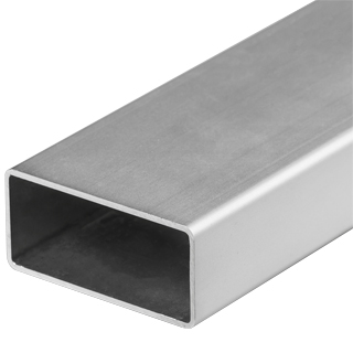 Соединитель прямой SL-LINE-5050 (Arlight, Алюминий) 019385