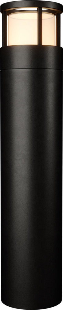 Наземный светильник Wolseley Road O011FL-L6B (o011fl-l6b)