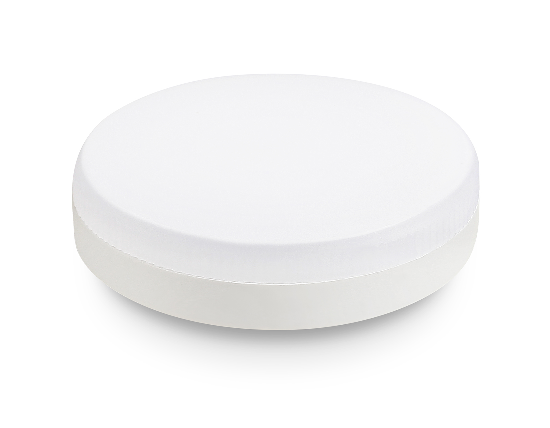 Светодиодная лампа GX53 15W 2700K 531503 LED GX53 15W IC 2700K 175-265V