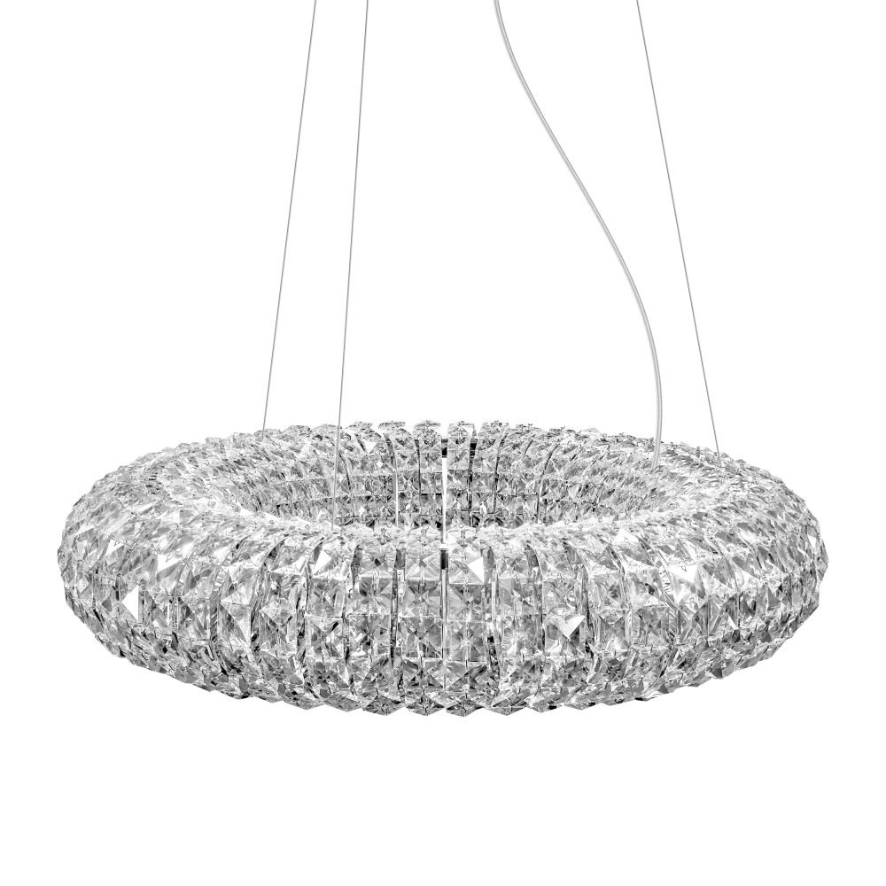 Подвесной светильник ONDA 741104 (741104)