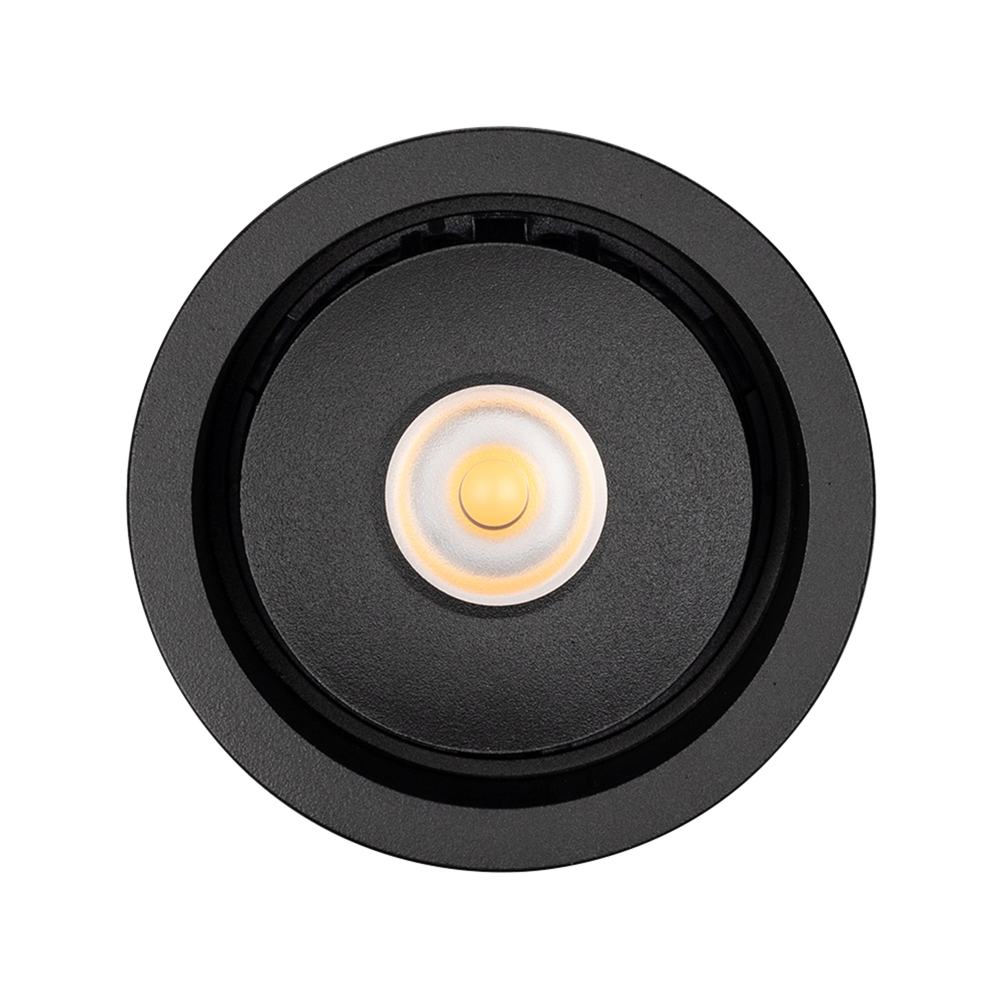 Светильник CL-SIMPLE-R78-9W Day4000 (BK, 45 deg) (Arlight, IP20 Металл, 3 года) 026871