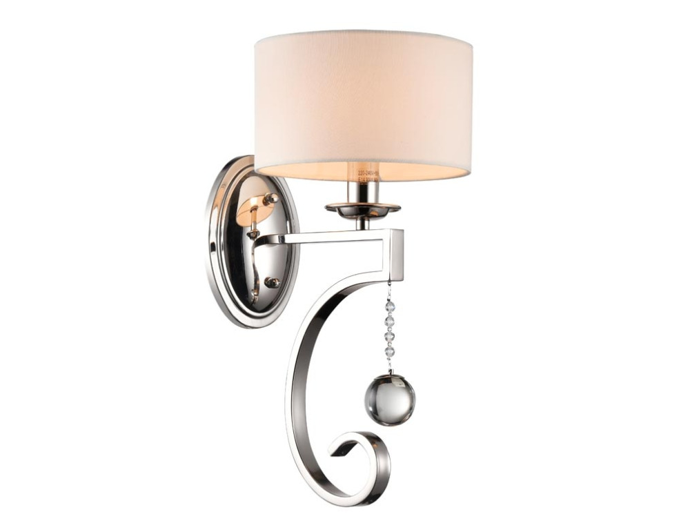 Бра 31301A (31301_a)