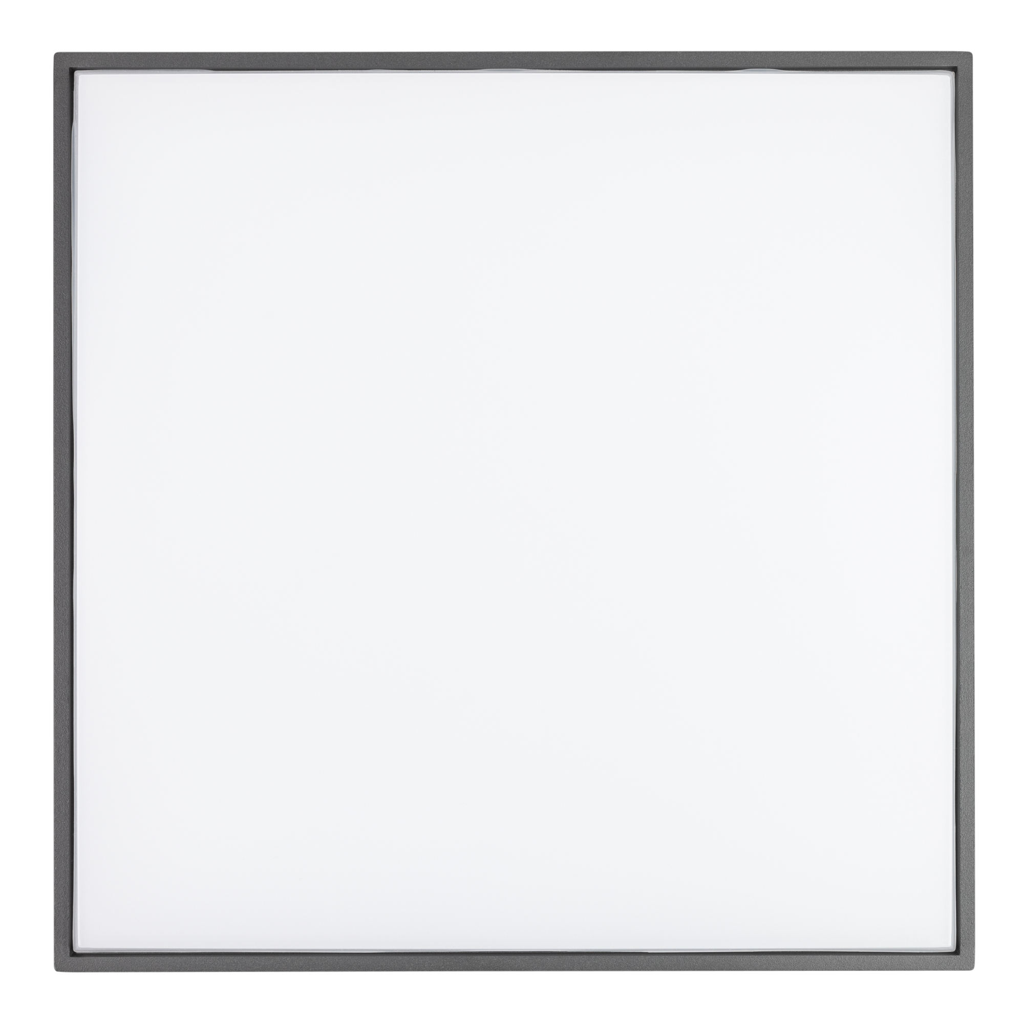 Светильник LGD-AREA-S300x300-30W Day4000 (GR, 110 deg, 230V) (Arlight, IP54 Металл, 3 года) 032428